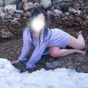 ヒメ日記 2026/01/11 16:20 投稿 愛蝶エレン ゴールドクイーン