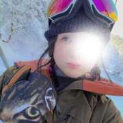 ヒメ日記 2026/01/14 07:10 投稿 愛蝶エレン ゴールドクイーン