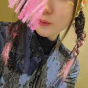 ヒメ日記 2026/01/22 12:24 投稿 愛蝶エレン ゴールドクイーン