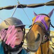 ヒメ日記 2026/01/22 14:20 投稿 愛蝶エレン ゴールドクイーン