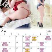 ヒメ日記 2026/01/26 15:20 投稿 愛蝶エレン ゴールドクイーン