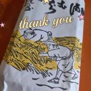 ヒメ日記 2026/01/28 09:47 投稿 愛蝶エレン ゴールドクイーン