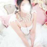 ヒメ日記 2026/02/13 14:50 投稿 愛蝶エレン ゴールドクイーン