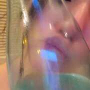 ヒメ日記 2026/02/13 21:20 投稿 愛蝶エレン ゴールドクイーン