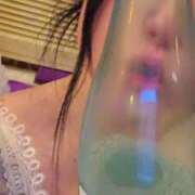 ヒメ日記 2026/02/15 14:20 投稿 愛蝶エレン ゴールドクイーン