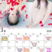 ヒメ日記 2026/02/25 16:30 投稿 愛蝶エレン ゴールドクイーン