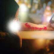 ヒメ日記 2026/03/01 11:38 投稿 愛蝶エレン ゴールドクイーン(雄琴)