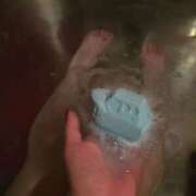 ヒメ日記 2026/03/01 18:00 投稿 愛蝶エレン ゴールドクイーン(雄琴)