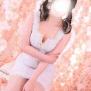 ヒメ日記 2026/03/07 11:10 投稿 愛蝶エレン ゴールドクイーン(雄琴)