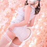 ヒメ日記 2026/03/07 12:00 投稿 愛蝶エレン ゴールドクイーン(雄琴)