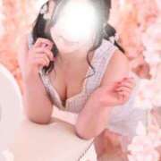 ヒメ日記 2026/03/07 14:34 投稿 愛蝶エレン ゴールドクイーン(雄琴)