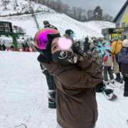 ヒメ日記 2026/03/17 19:30 投稿 愛蝶エレン ゴールドクイーン(雄琴)