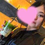 ヒメ日記 2026/03/18 12:00 投稿 愛蝶エレン ゴールドクイーン(雄琴)