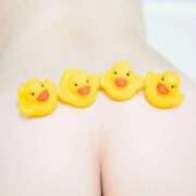 ヒメ日記 2026/03/25 11:27 投稿 愛蝶エレン ゴールドクイーン(雄琴)