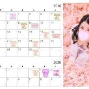 ヒメ日記 2026/03/25 16:00 投稿 愛蝶エレン ゴールドクイーン(雄琴)