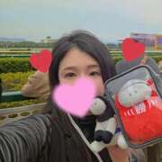 ヒメ日記 2026/03/25 18:50 投稿 愛蝶エレン ゴールドクイーン(雄琴)