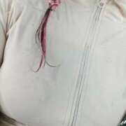 ヒメ日記 2026/03/31 09:40 投稿 愛蝶エレン ゴールドクイーン(雄琴)