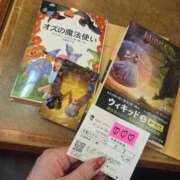 ヒメ日記 2026/03/31 11:40 投稿 愛蝶エレン ゴールドクイーン(雄琴)