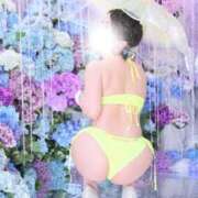 ヒメ日記 2026/04/05 09:40 投稿 愛蝶エレン ゴールドクイーン(雄琴)