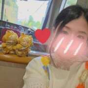 ヒメ日記 2026/04/05 13:40 投稿 愛蝶エレン ゴールドクイーン(雄琴)