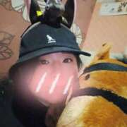 ヒメ日記 2026/04/18 12:20 投稿 愛蝶エレン ゴールドクイーン(雄琴)