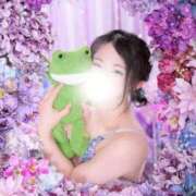 ヒメ日記 2026/06/05 23:50 投稿 愛蝶エレン ゴールドクイーン(雄琴)