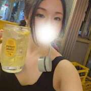 ヒメ日記 2026/06/20 13:50 投稿 愛蝶エレン ゴールドクイーン(雄琴)