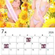 ヒメ日記 2026/06/28 20:40 投稿 愛蝶エレン ゴールドクイーン(雄琴)