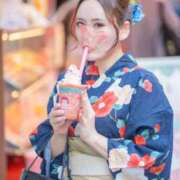 ヒメ日記 2025/07/04 20:20 投稿 あまつかぜ鳳花 ゴールドクイーン