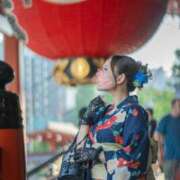 ヒメ日記 2025/07/06 08:00 投稿 あまつかぜ鳳花 ゴールドクイーン