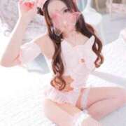 ヒメ日記 2025/07/12 08:00 投稿 あまつかぜ鳳花 ゴールドクイーン