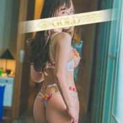 ヒメ日記 2025/07/17 20:20 投稿 あまつかぜ鳳花 ゴールドクイーン