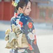 ヒメ日記 2025/07/18 19:05 投稿 あまつかぜ鳳花 ゴールドクイーン