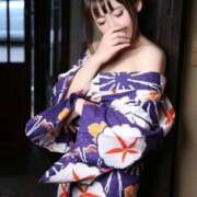 ヒメ日記 2025/07/19 08:00 投稿 あまつかぜ鳳花 ゴールドクイーン