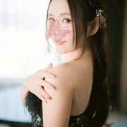 ヒメ日記 2025/07/20 08:00 投稿 あまつかぜ鳳花 ゴールドクイーン