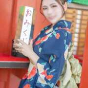 ヒメ日記 2025/07/20 14:30 投稿 あまつかぜ鳳花 ゴールドクイーン