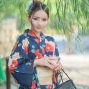 ヒメ日記 2025/07/23 20:32 投稿 あまつかぜ鳳花 ゴールドクイーン