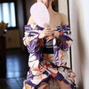 ヒメ日記 2025/07/26 07:50 投稿 あまつかぜ鳳花 ゴールドクイーン