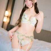 ヒメ日記 2025/07/29 21:20 投稿 あまつかぜ鳳花 ゴールドクイーン