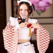 ヒメ日記 2025/08/02 12:00 投稿 あまつかぜ鳳花 ゴールドクイーン