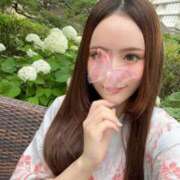 ヒメ日記 2025/08/08 12:05 投稿 あまつかぜ鳳花 ゴールドクイーン