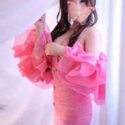 ヒメ日記 2025/08/09 20:20 投稿 あまつかぜ鳳花 ゴールドクイーン