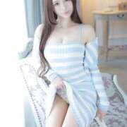 ヒメ日記 2025/08/12 20:30 投稿 あまつかぜ鳳花 ゴールドクイーン(雄琴)