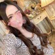 ヒメ日記 2025/08/16 07:50 投稿 あまつかぜ鳳花 ゴールドクイーン