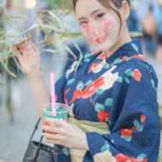 ヒメ日記 2025/08/17 08:00 投稿 あまつかぜ鳳花 ゴールドクイーン