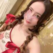 ヒメ日記 2025/08/22 11:50 投稿 あまつかぜ鳳花 ゴールドクイーン