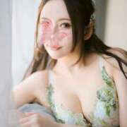 ヒメ日記 2025/08/23 10:20 投稿 あまつかぜ鳳花 ゴールドクイーン