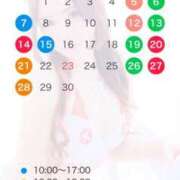 ヒメ日記 2025/08/23 15:20 投稿 あまつかぜ鳳花 ゴールドクイーン