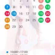 ヒメ日記 2025/08/27 20:30 投稿 あまつかぜ鳳花 ゴールドクイーン