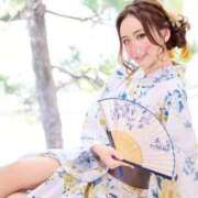 ヒメ日記 2025/08/29 08:00 投稿 あまつかぜ鳳花 ゴールドクイーン